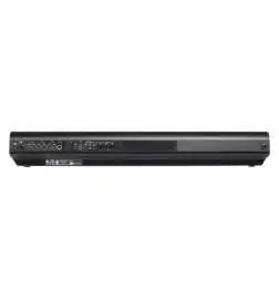 MA Lighting grandMA3 full-size CR