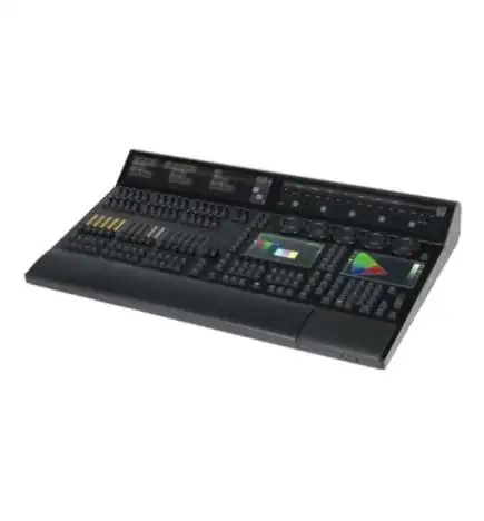 MA Lighting grandMA3 light CRV