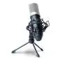 Marantz MPM-1000 Condenser microphone