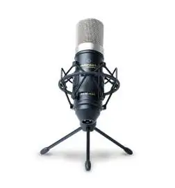 Marantz MPM-1000 Condenser microphone
