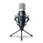 Marantz MPM-1000 Condenser microphone