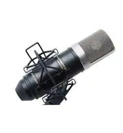 Marantz MPM-1000 Condenser microphone