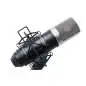 Marantz MPM-1000 Condenser microphone