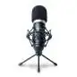 Marantz MPM-1000 Condenser microphone