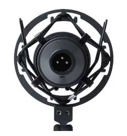 Marantz MPM-1000 Condenser microphone