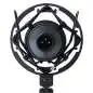 Marantz MPM-1000 Condenser microphone