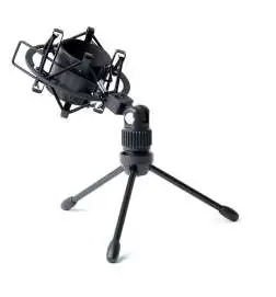 Marantz MPM-1000 Condenser microphone