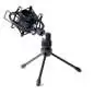 Marantz MPM-1000 Condenser microphone
