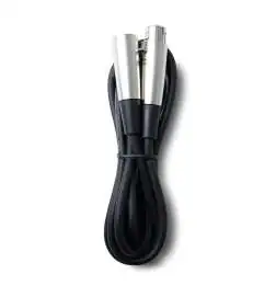 Marantz MPM-1000 Condenser microphone