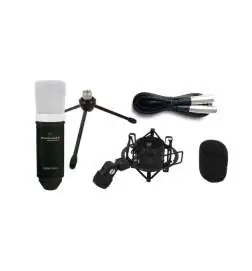 Marantz MPM-1000 Condenser microphone