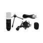 Marantz MPM-1000 Condenser microphone