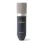 Marantz MPM-1000 Condenser microphone