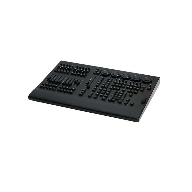 MA Lighting GrandMA3 onPC command wing XT