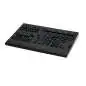 MA Lighting GrandMA3 onPC command wing XT