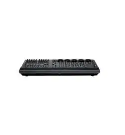 MA Lighting GrandMA3 onPC command wing XT