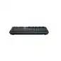 MA Lighting GrandMA3 onPC command wing XT