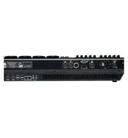 MA Lighting GrandMA3 onPC command wing XT