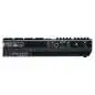 MA Lighting GrandMA3 onPC command wing XT