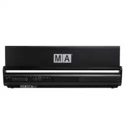 MA Lighting grandMA3 full-size