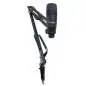 Marantz Pod Pack 1