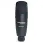 Marantz Pod Pack 1