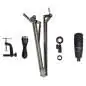 Marantz Pod Pack 1