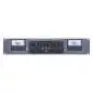 Manley Stereo Variable MU Limiter Compressor