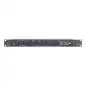Manley Enhanced Pultec Mid-Freq. EQ