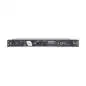 Manley Enhanced Pultec Mid-Freq. EQ