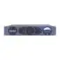 Manley CORE Reference Channel Strip Mic-Pre/Compresor/EQ/Limiter