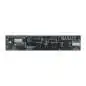 Manley CORE Reference Channel Strip Mic-Pre/Compresor/EQ/Limiter