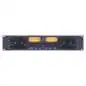 Manley SLAM! Stereo Preamp/Limeter