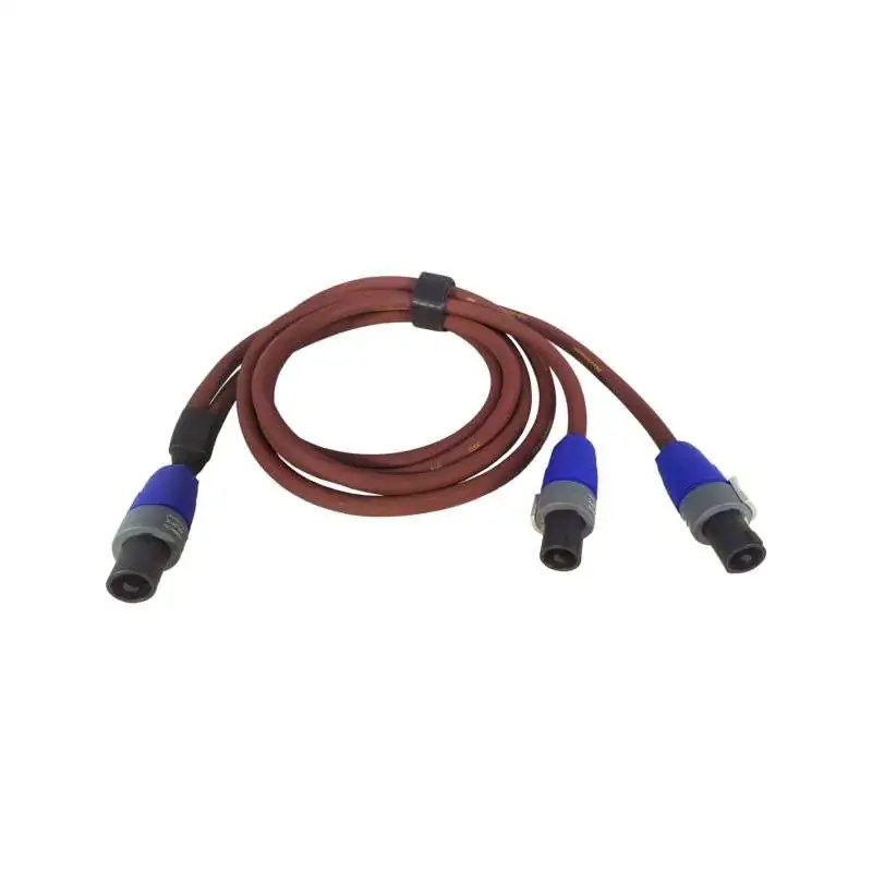 Markbass AMS Modular Custom Cable