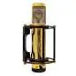 Manley Reference Gold Microphone