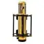 Manley Reference goud microfoon