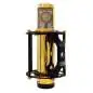 Manley Reference Gold Microphone