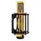 Manley Reference Gold Mic
