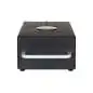 Manley Reference goud microfoon