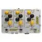 Markbass Pro Bass Mixer