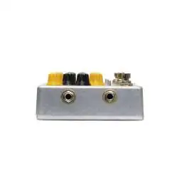 Markbass Pro Bass Mixer