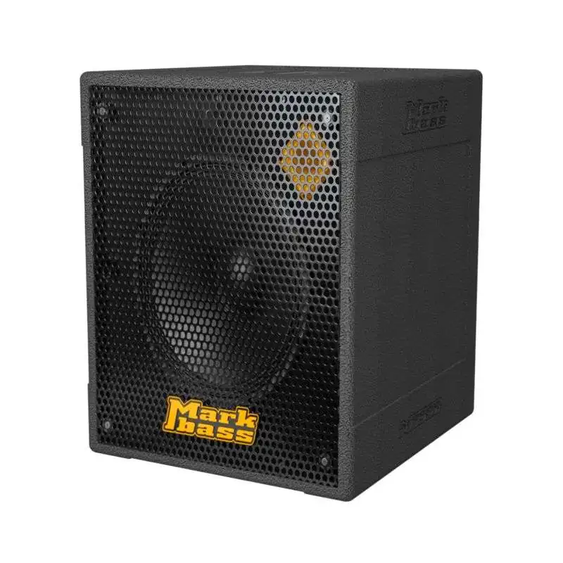 Markbass MB58R CMD 151 P Combo