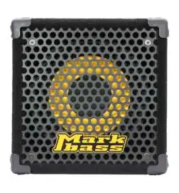 Markbass Micromark 801