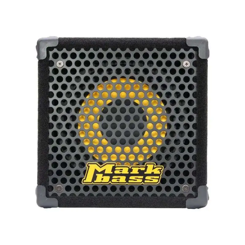 Markbass Micromark 801 Combo