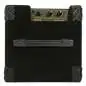 Markbass Micromark 801 Combo