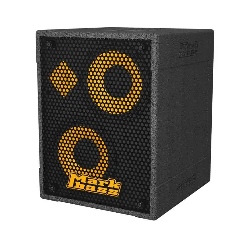 Markbass MB58R CMD 102 P Combo
