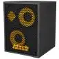 Markbass MB58R CMD 102 P Combo
