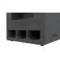 Markbass MB58R CMD 102 P Combo