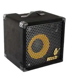 Markbass Marcus Miller CMD 101 Micro 60