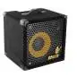 Markbass Marcus Miller CMD 101 Micro 60 Markbass Marcus Miller CMD 101 Micro 60