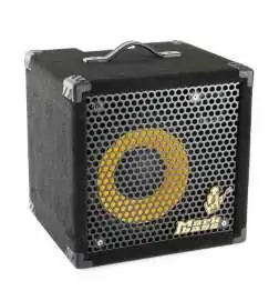 Markbass Marcus Miller CMD 101 Micro 60